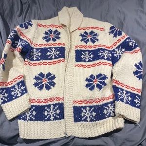 30% off 4 items-Thick Winter Coat